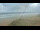 Webcam in Contis, 14.4 km