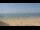 Webcam in Contis, 38.4 km