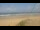 Webcam in Contis, 14.4 km