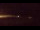 Webcam in Contis, 38.4 km entfernt