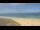 Webcam in Contis, 0 km