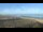 Webcam in Contis, 38.4 km entfernt