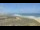Webcam in Contis, 10.5 mi away