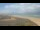 Webcam in Contis, 5.5 mi away