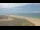 Webcam in Contis, 0 km