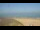 Webcam in Contis, 38.4 km
