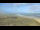 Webcam in Contis, 27.1 km