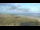 Webcam in Contis, 27.1 km