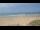 Webcam in Contis, 14.4 km