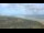 Webcam in Contis, 27.1 km