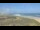 Webcam in Contis, 27.1 km