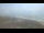 Webcam in Contis, 38.4 km