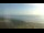 Webcam in Contis, 38.4 km