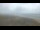 Webcam in Contis, 38.4 km