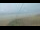 Webcam in Contis, 14.4 km