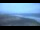 Webcam in Contis, 38.4 km entfernt