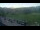 Webcam in Gap, 5.8 km