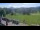 Webcam in Gap, 12.6 km entfernt