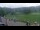 Webcam in Gap, 0 km entfernt