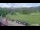 Webcam in Gap, 5.8 mi away