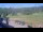 Webcam in Gap, 15 km entfernt