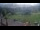 Webcam in Gap, 0 mi away