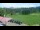 Webcam in Gap, 0 km