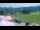 Webcam in Gap, 5.8 km