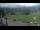 Webcam in Gap, 5.8 mi away