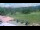 Webcam in Gap, 0 km