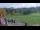 Webcam in Gap, 2.2 mi away