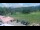 Webcam in Gap, 15 km