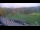 Webcam in Gap, 5.8 km entfernt