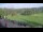 Webcam in Gap, 0 mi away