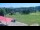 Webcam in Gap, 0 mi away