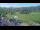 Webcam in Gap, 5.8 km