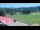 Webcam in Gap, 2.2 mi away
