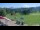 Webcam in Gap, 0 km