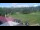 Webcam in Gap, 20.9 km
