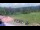 Webcam in Gap, 0 mi away