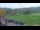 Webcam in Gap, 5.8 mi away