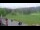 Webcam in Gap, 0 km entfernt