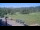 Webcam in Gap, 2.2 mi away