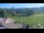 Webcam in Gap, 15 km