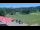 Webcam in Gap, 15 km entfernt