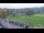 Webcam in Gap, 15 km entfernt