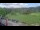 Webcam in Gap, 4.8 mi away
