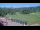 Webcam in Gap, 2.2 mi away