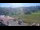 Webcam in Gap, 15 km entfernt
