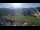 Webcam in Gap, 5.8 km entfernt